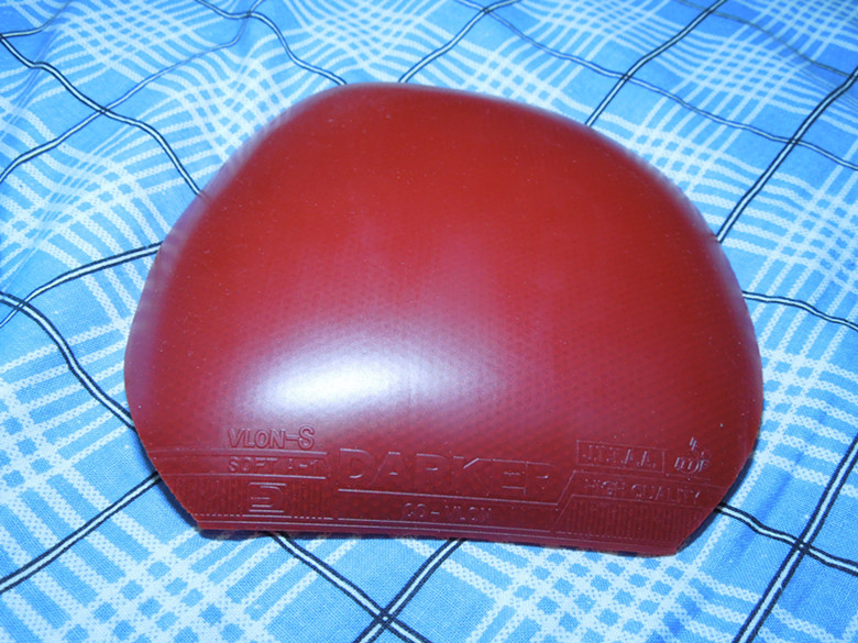 ��һЩ���ý�Ƥ