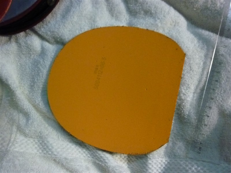 ��ע��ע�⡿��INNZLC��CL,CLCC,��̼����54,506�����кó�ɫ��Ƥ��壬S1T,��V