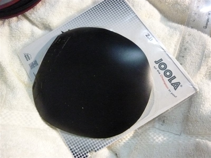 ��ע��ע�⡿��INNZLC��CL,CLCC,��̼����54,506�����кó�ɫ��Ƥ��壬S1T,��V