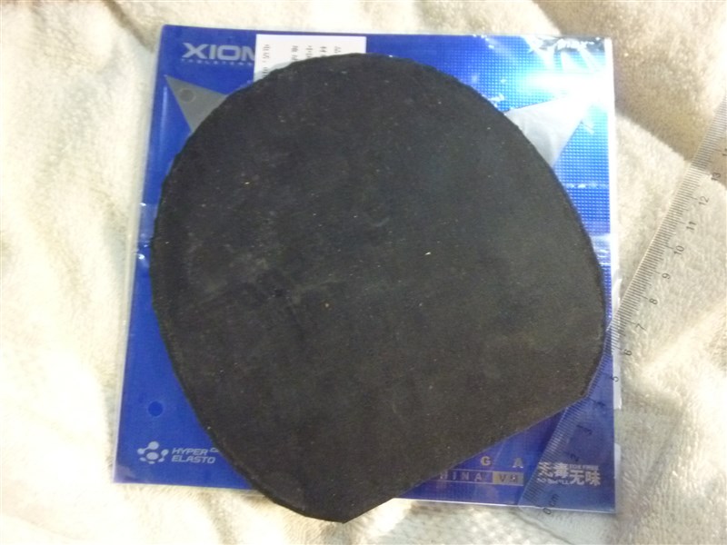 ��ע��ע�⡿��INNZLC��CL,CLCC,��̼����54,506�����кó�ɫ��Ƥ��壬S1T,��V