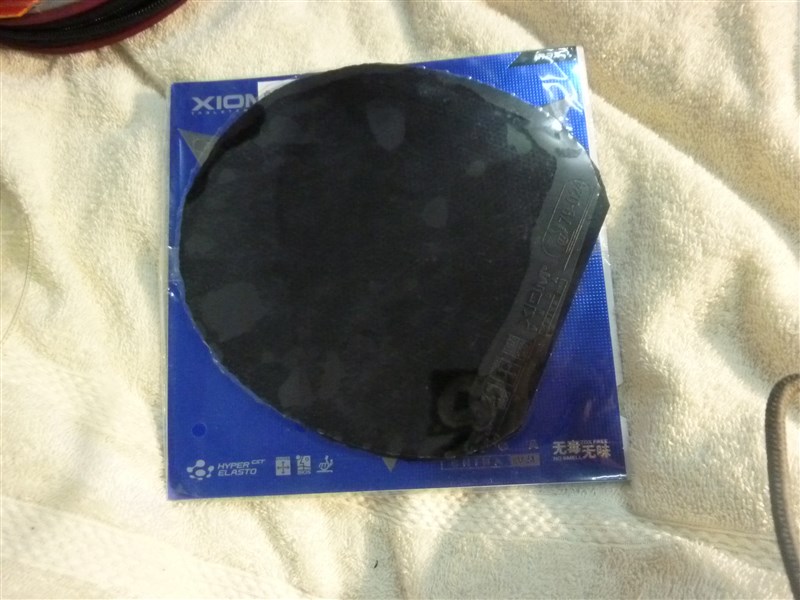 ��ע��ע�⡿��INNZLC��CL,CLCC,��̼����54,506�����кó�ɫ��Ƥ��壬S1T,��V