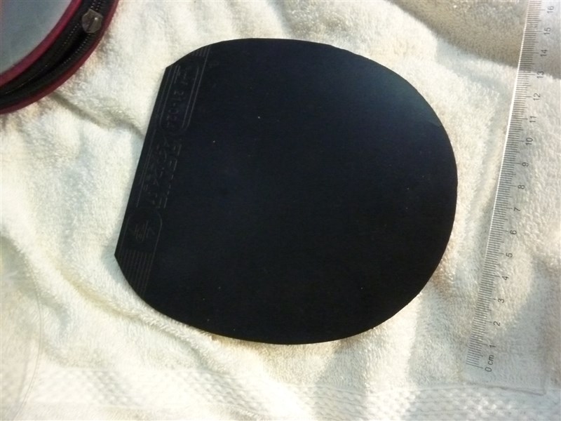 ��ע��ע�⡿��INNZLC��CL,CLCC,��̼����54,506�����кó�ɫ��Ƥ��壬S1T,��V