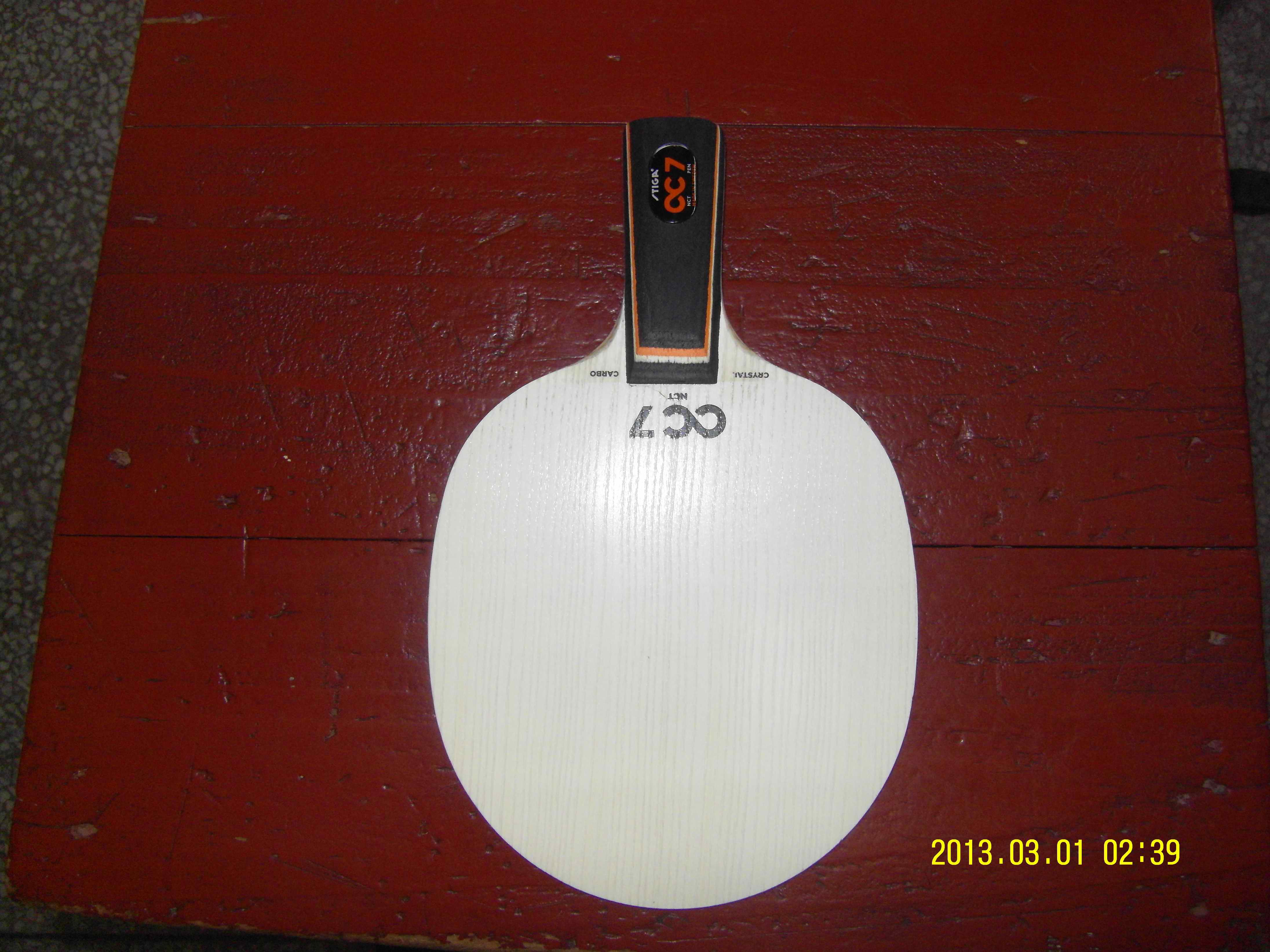 [ԭ��]��Ʒ��ܺõ�˹�ٿ���Ʒ�л�CC7һ֧