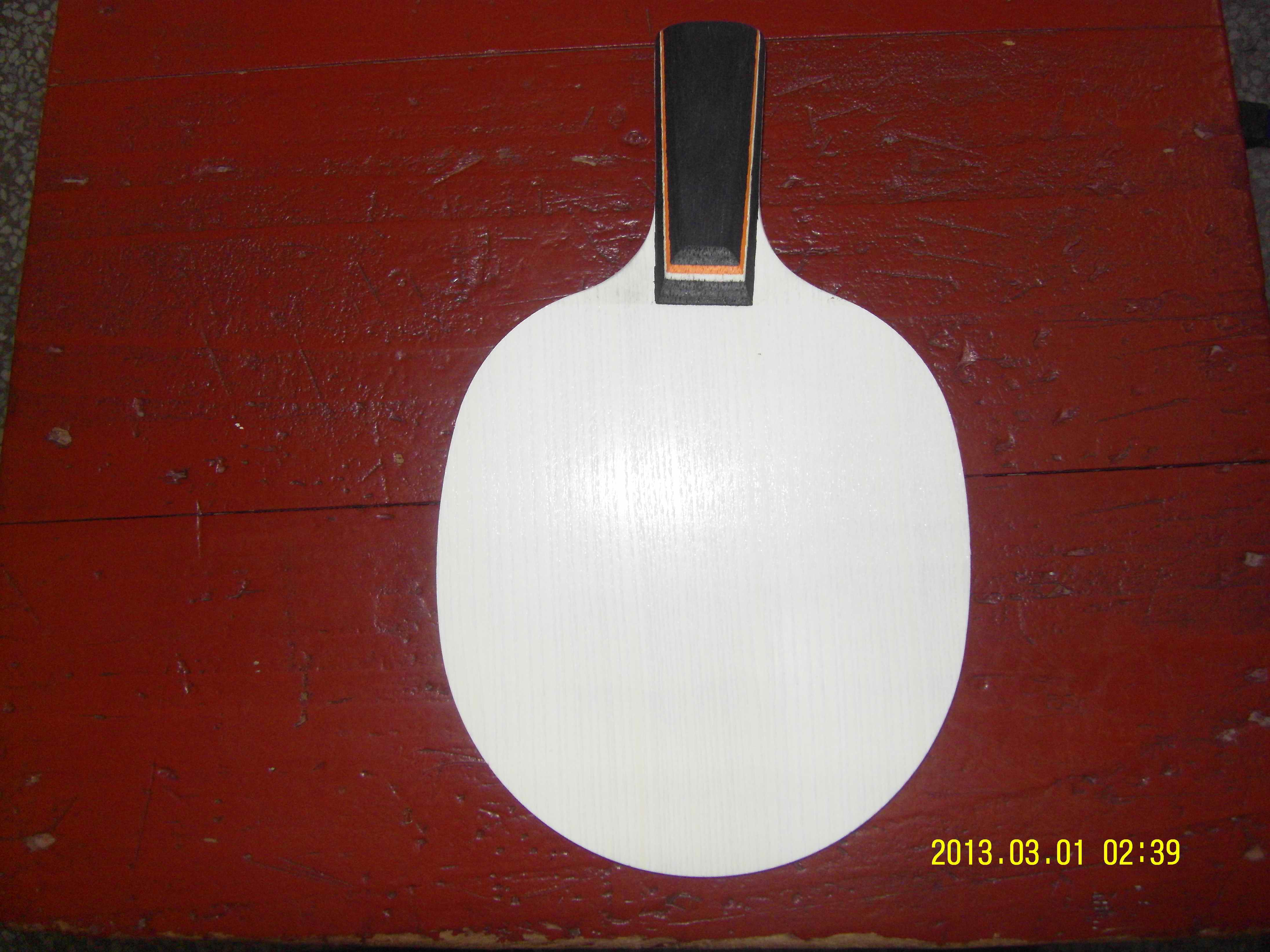 [ԭ��]��Ʒ��ܺõ�˹�ٿ���Ʒ�л�CC7һ֧