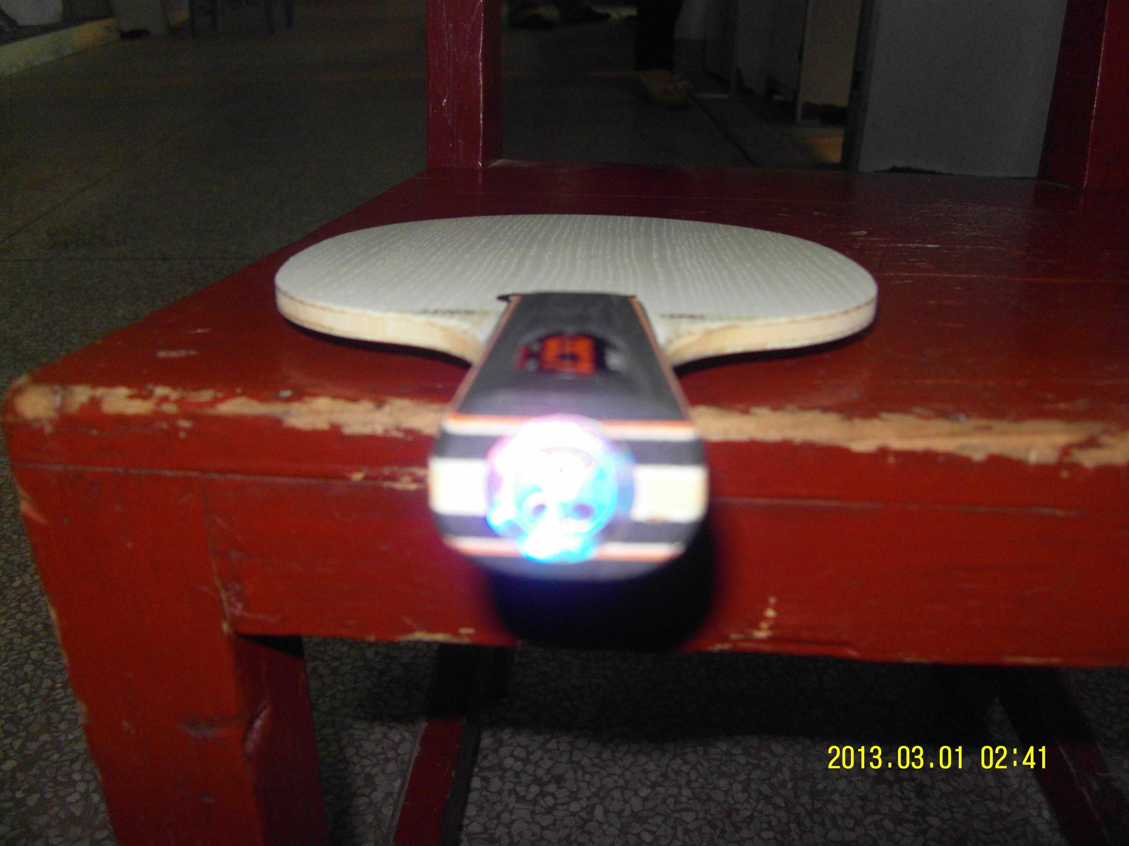 [ԭ��]��Ʒ��ܺõ�˹�ٿ���Ʒ�л�CC7һ֧