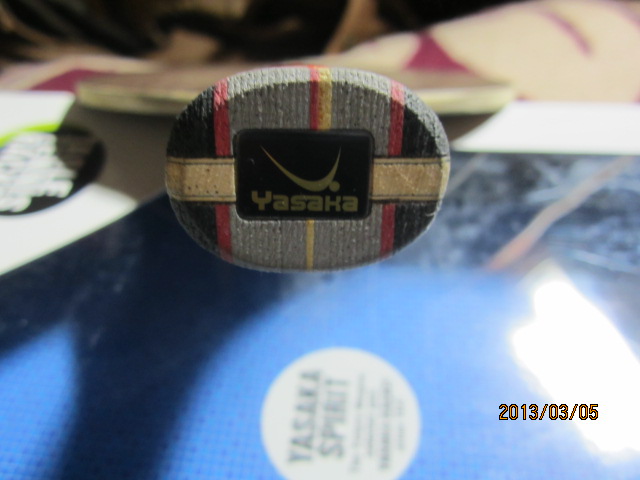 [ԭ��]���2�����˦����98��YEO7��9��ŷ������OC