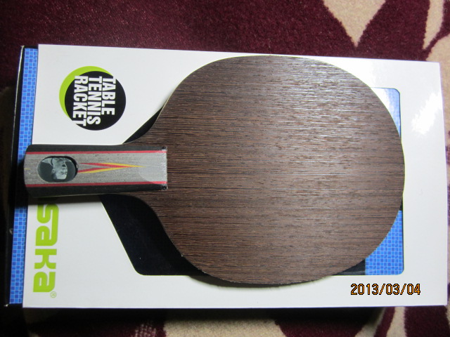 [ԭ��]���2�����˦����98��YEO7��9��ŷ������OC