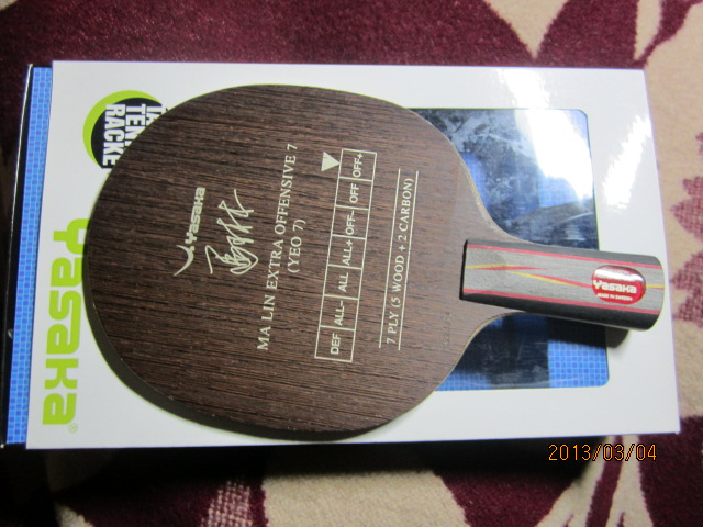 [ԭ��]���2�����˦����98��YEO7��9��ŷ������OC