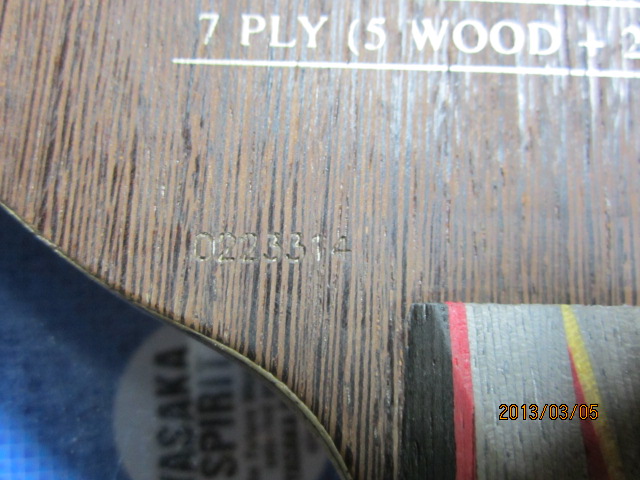 [ԭ��]���2�����˦����98��YEO7��9��ŷ������OC