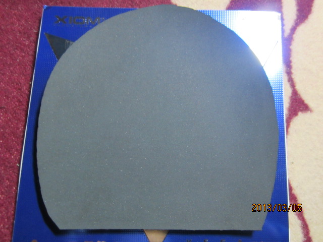 [ԭ��]9.99��Ψ���й�160���ʣ�����һ�ѱ��˽�Ƥ