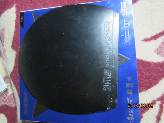 [ԭ��]9.99��Ψ���й�160���ʣ�����һ�ѱ��˽�Ƥ