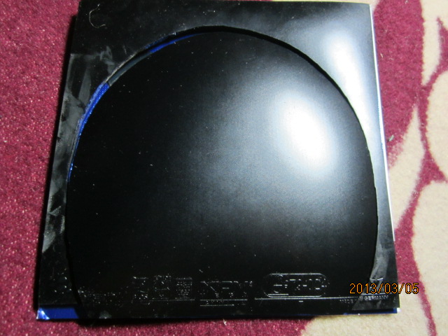 [ԭ��]9.99��Ψ���й�160���ʣ�����һ�ѱ��˽�Ƥ