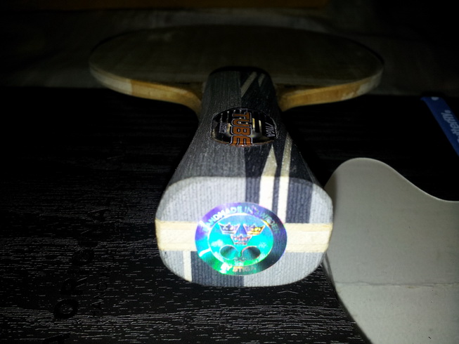 �л���ѡ˹�ٿ���������TO 88��ʹ��һ��