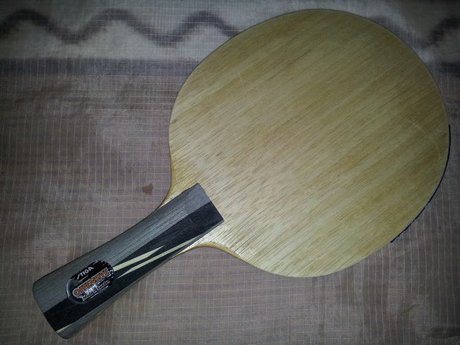 �л���ѡ˹�ٿ���������TO 88��ʹ��һ��