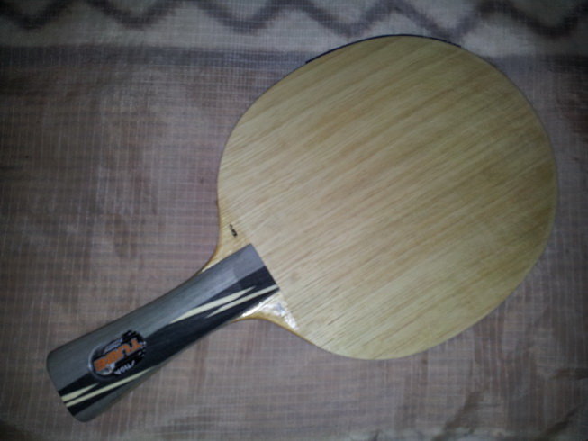 �л���ѡ˹�ٿ���������TO 88��ʹ��һ��