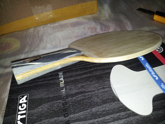 �л���ѡ˹�ٿ���������TO 88��ʹ��һ��