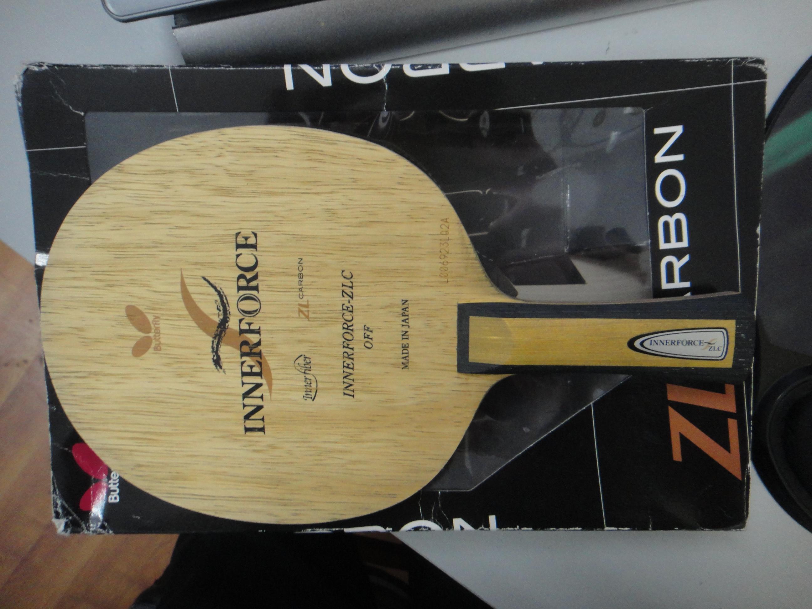 �ҵ��Ĵ�Ԫ˧