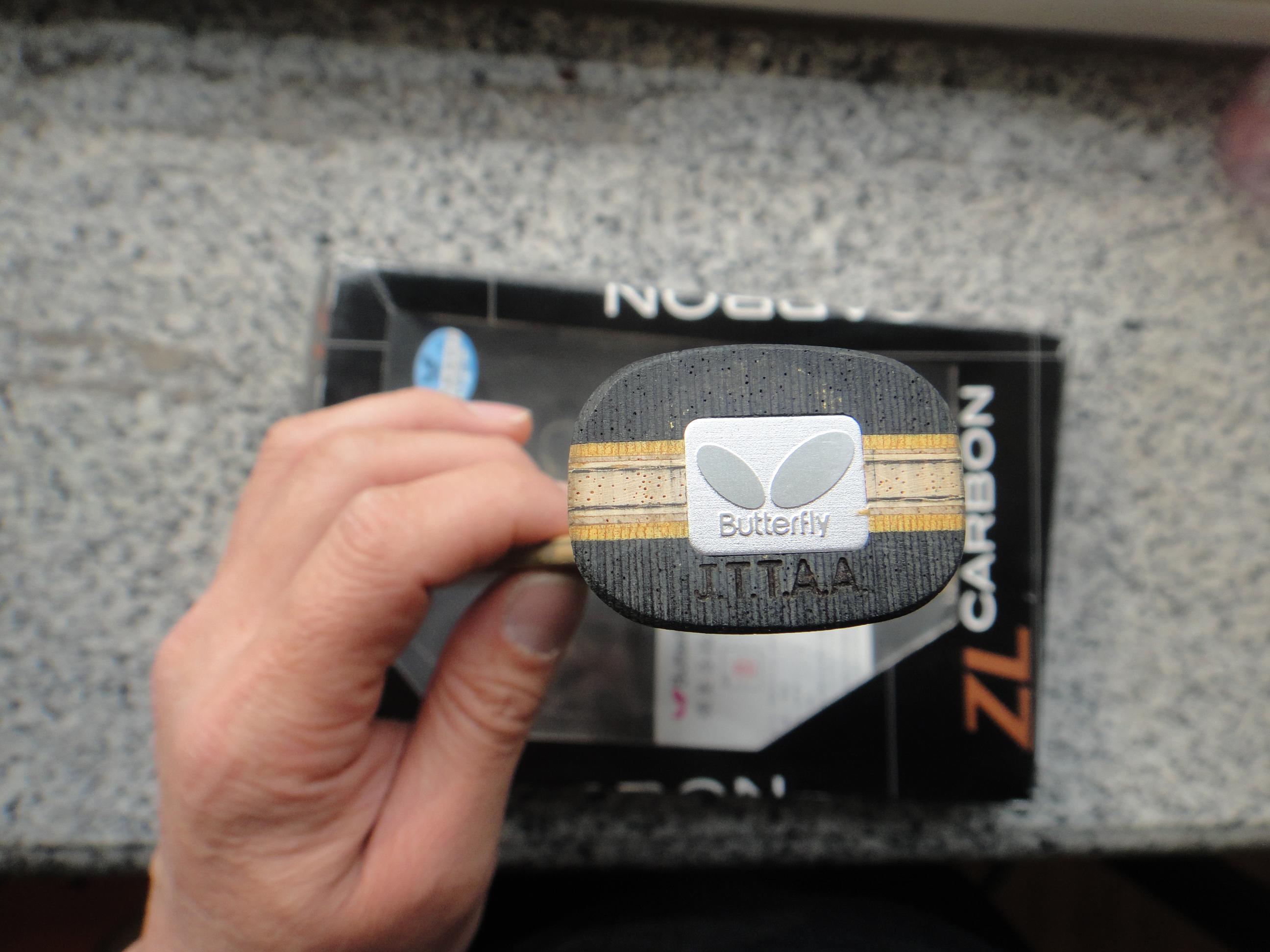 �ҵ��Ĵ�Ԫ˧