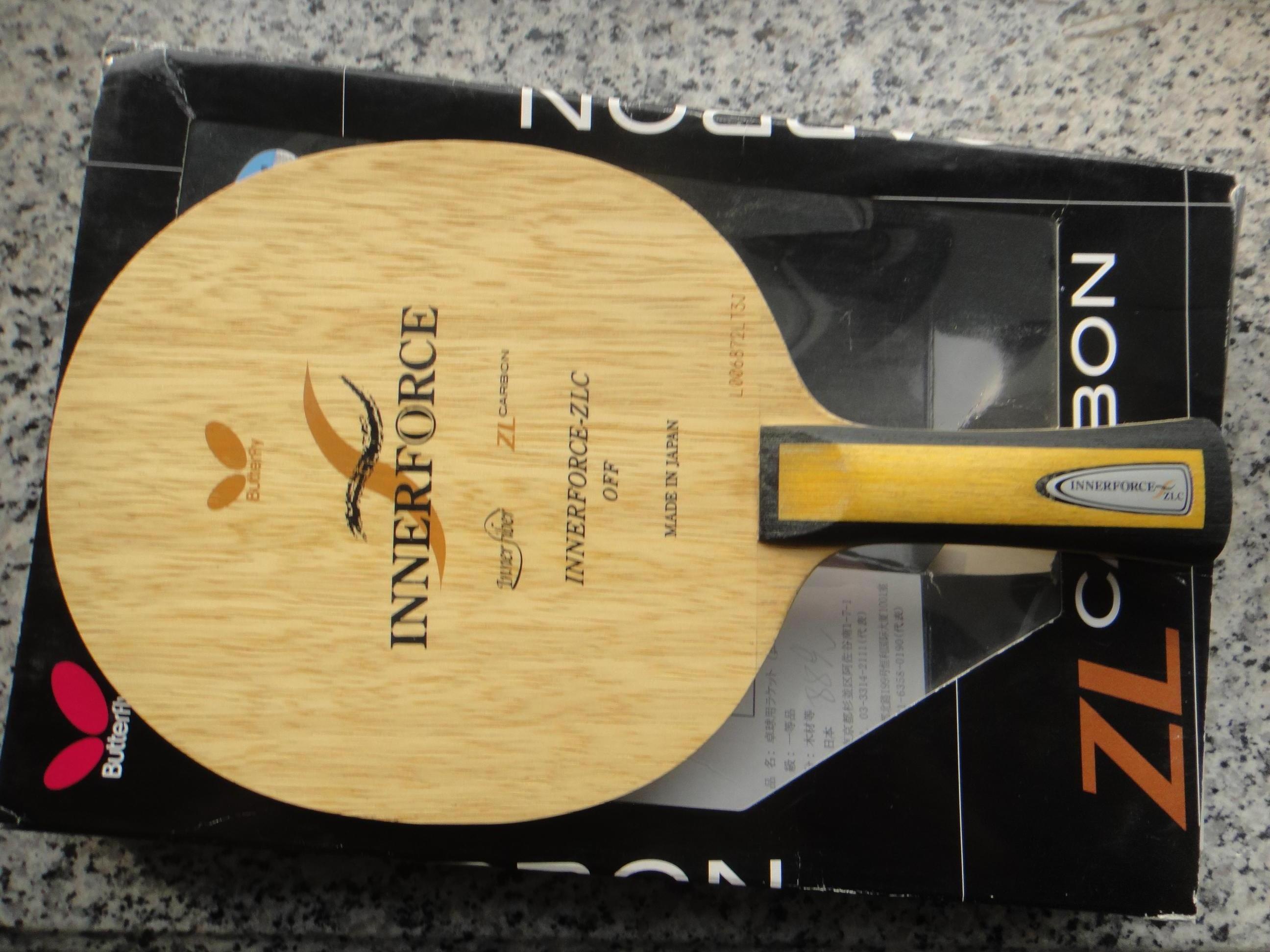 �ҵ��Ĵ�Ԫ˧