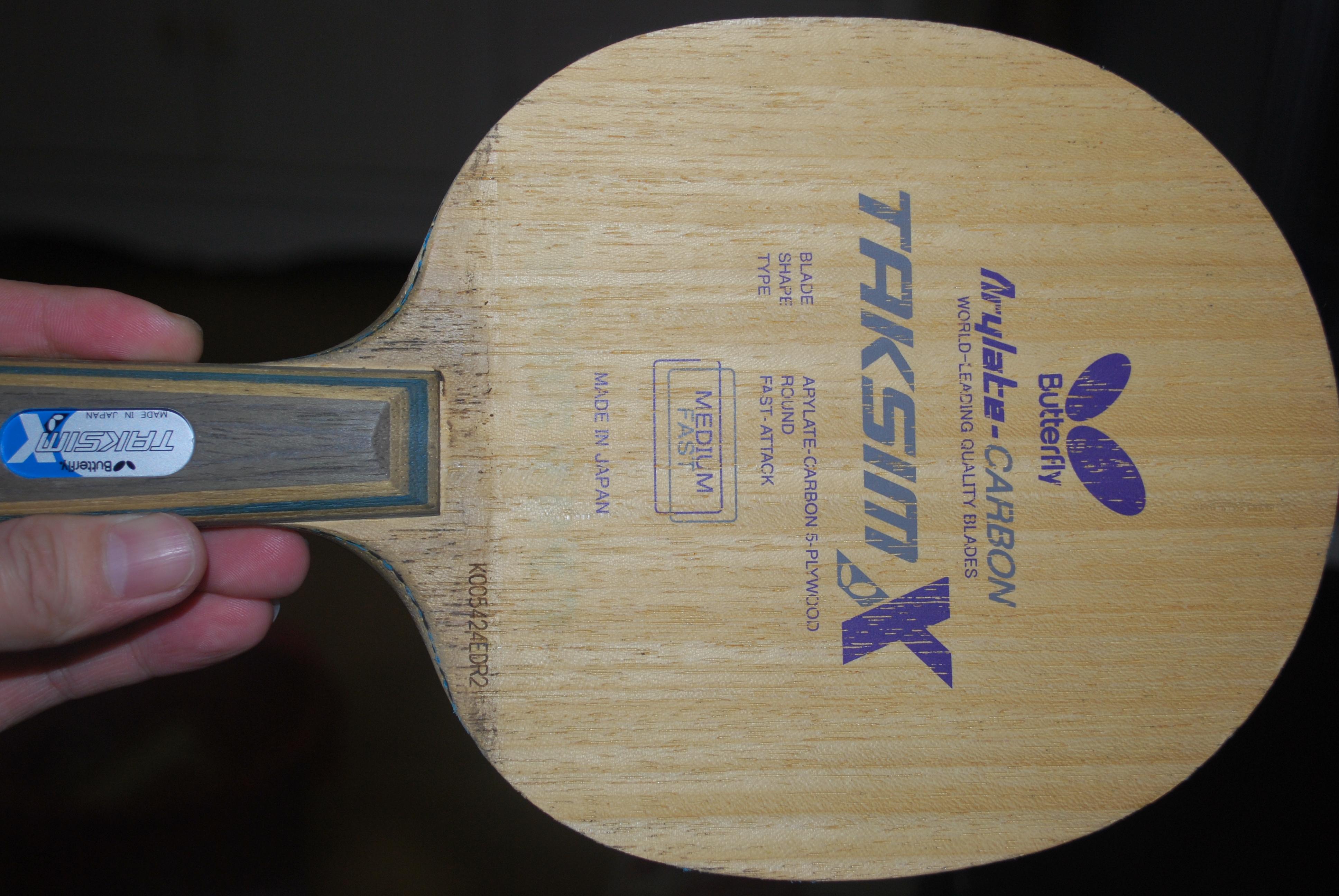 �������� ���ִ��� ������̼����