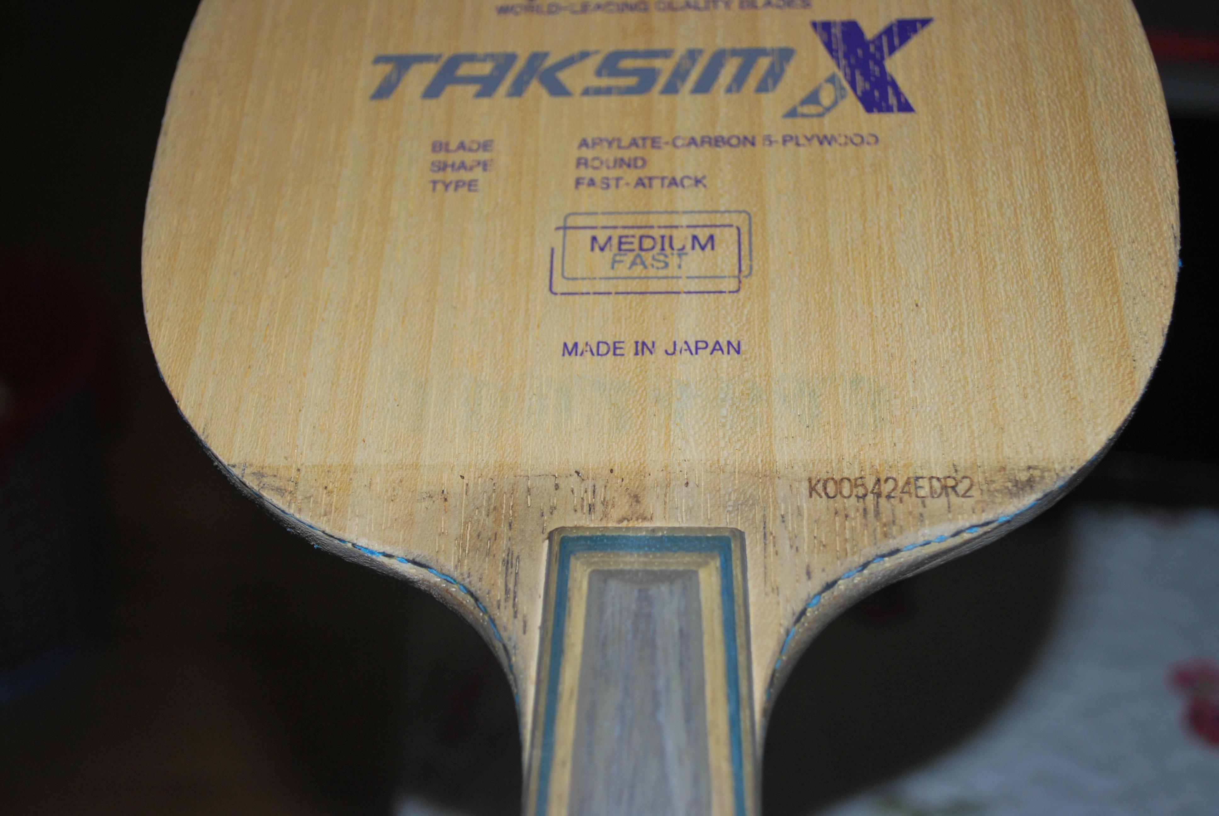 �������� ���ִ��� ������̼����