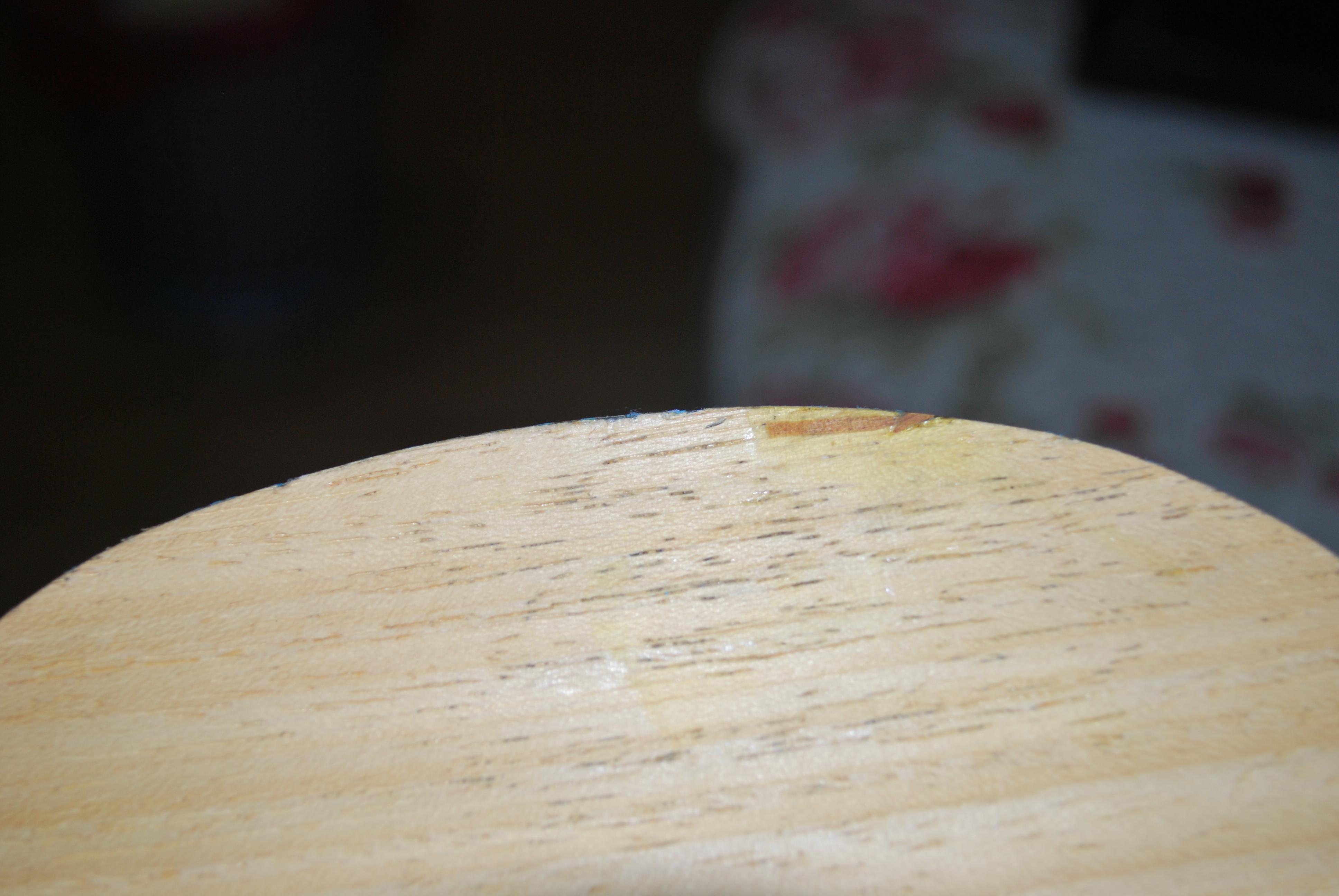 �������� ���ִ��� ������̼����