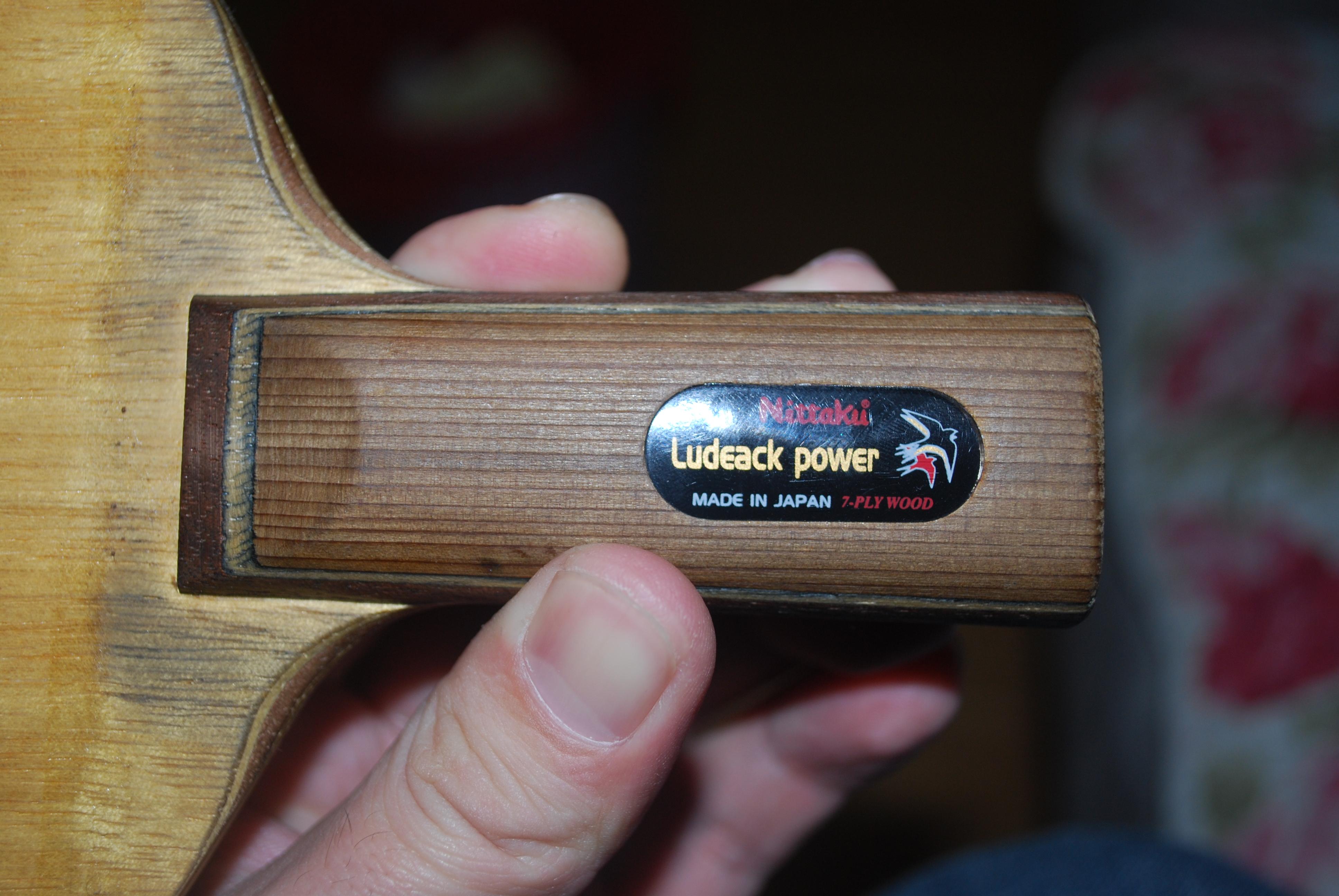 �������� ���ִ��� ������̼����