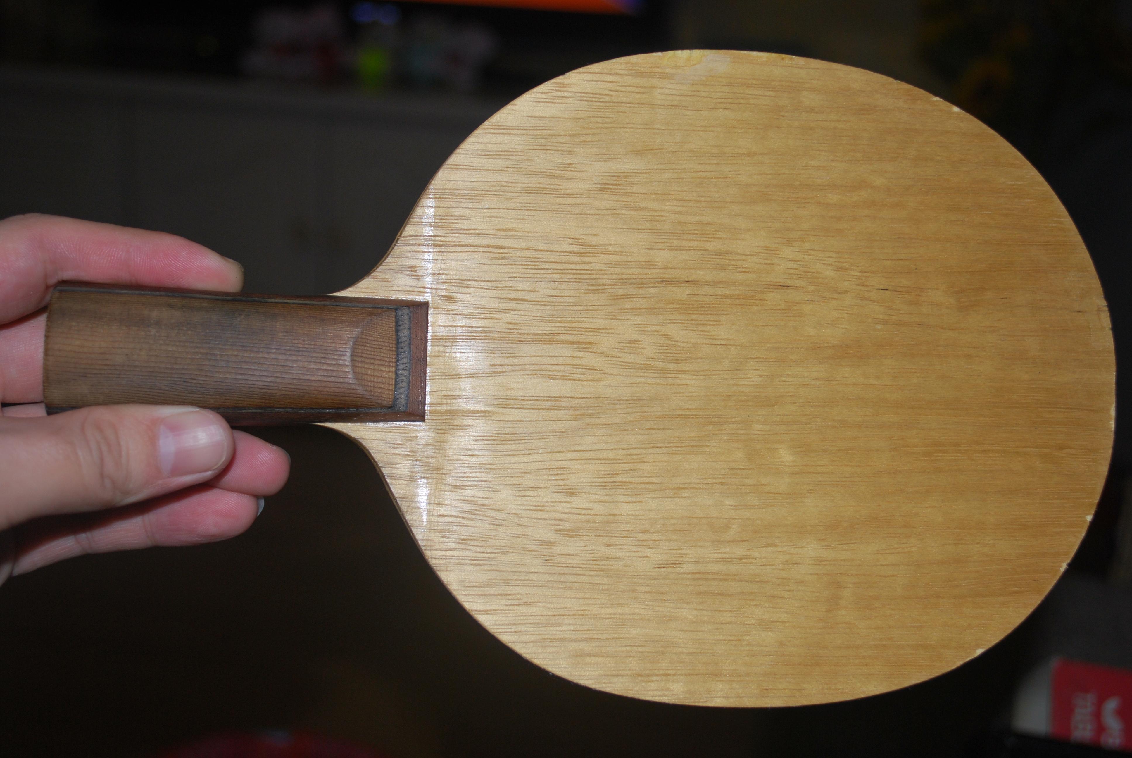 �������� ���ִ��� ������̼����