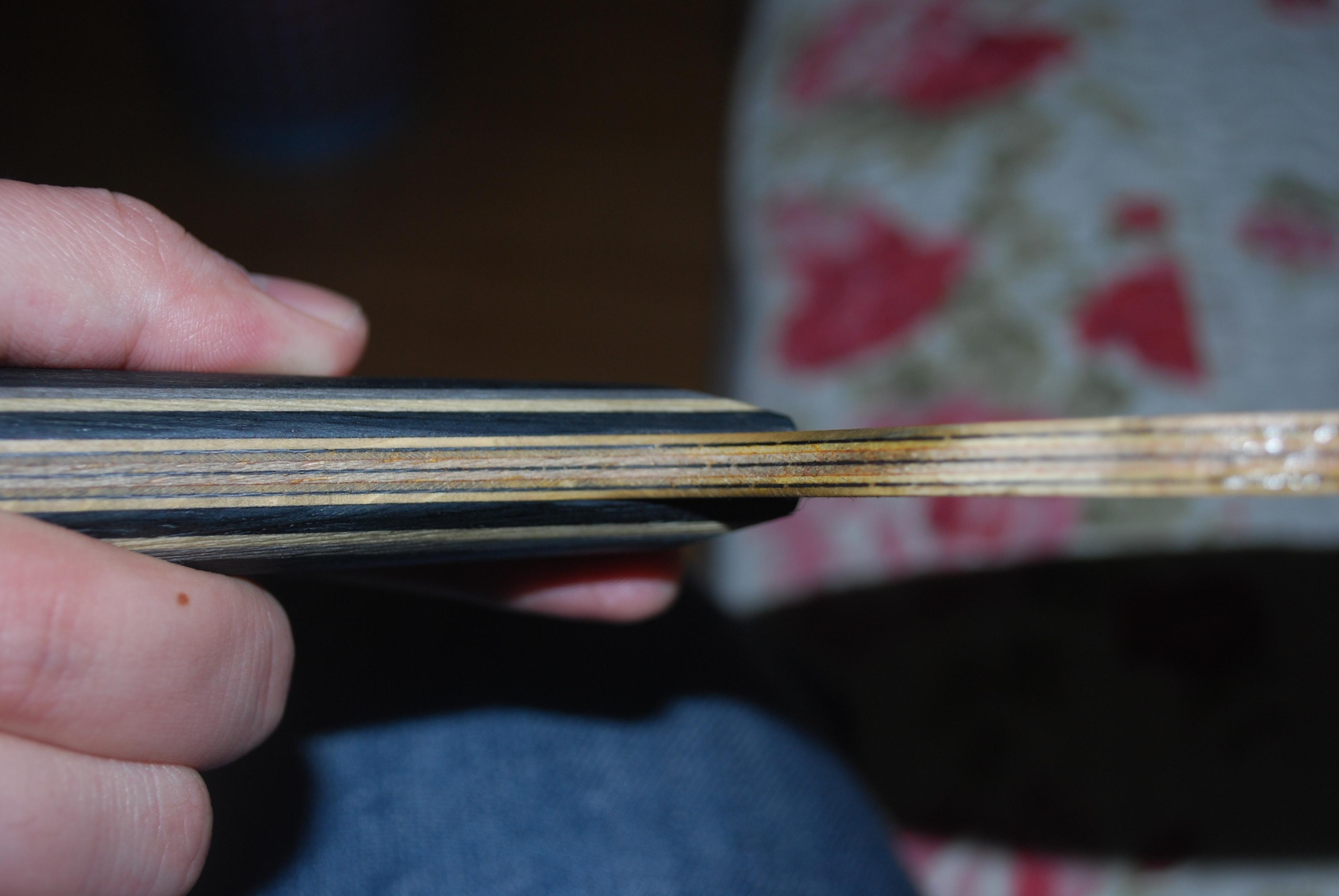 �������� ���ִ��� ������̼����