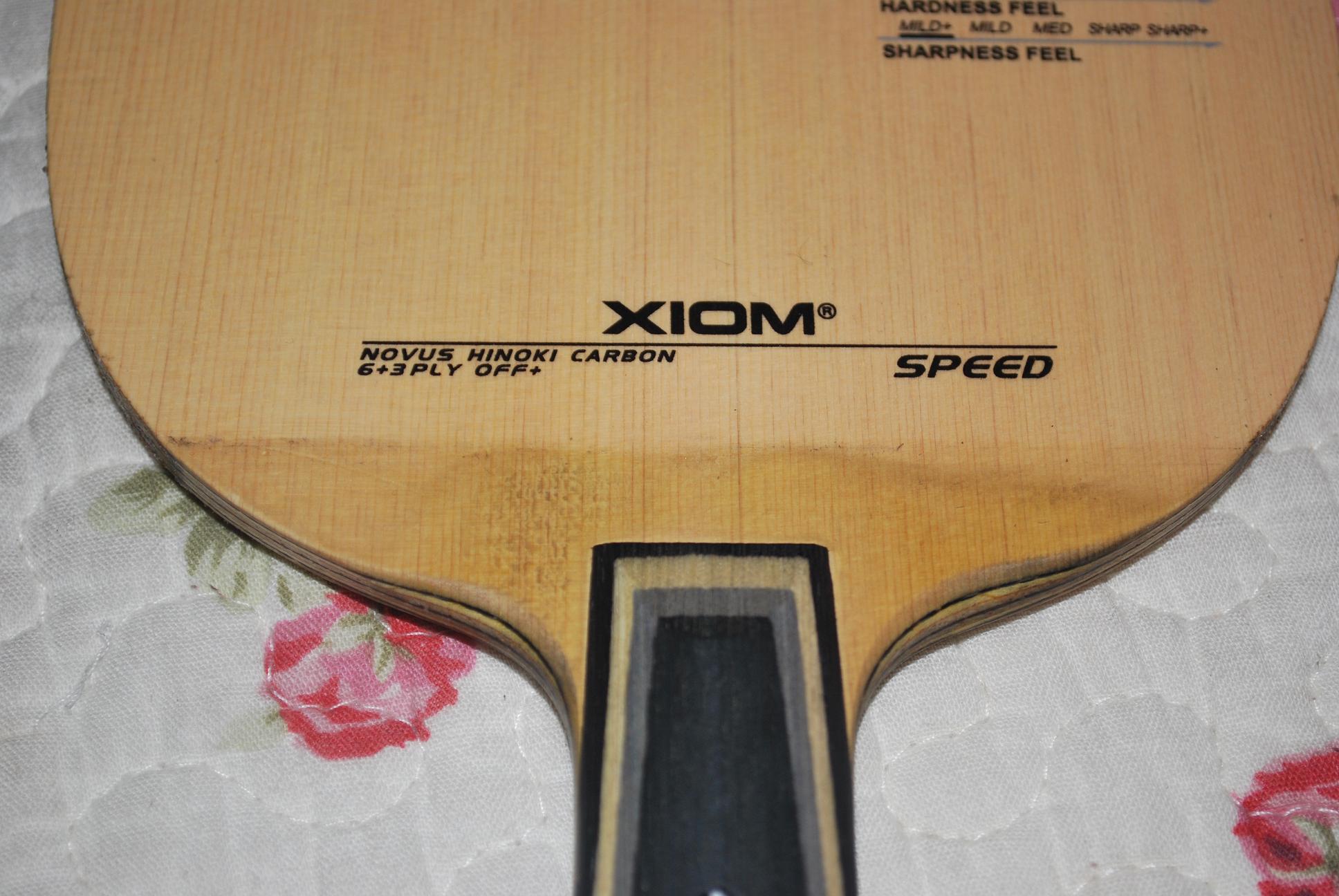 �������� ���ִ��� ������̼����