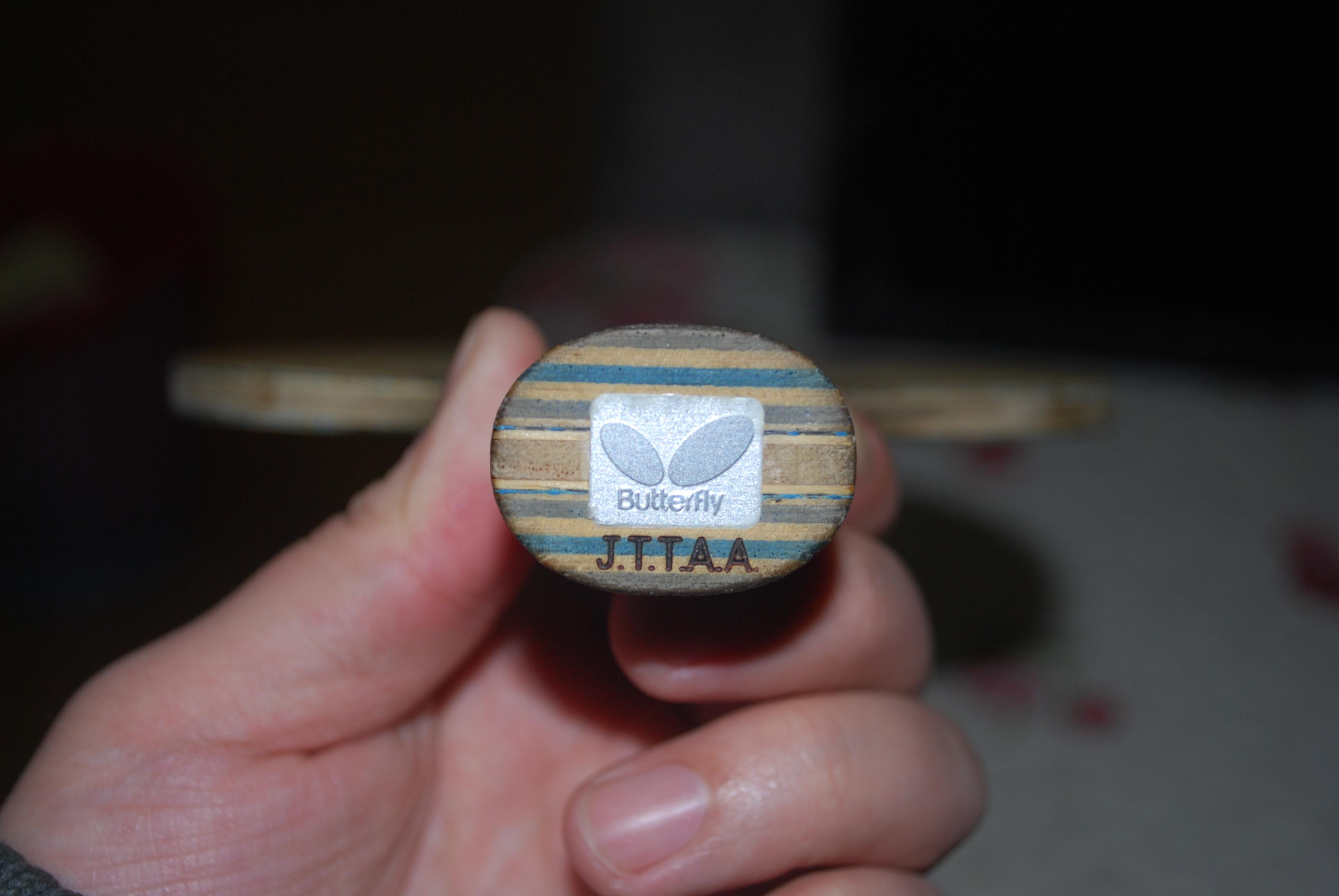 �������� ���ִ��� ������̼����