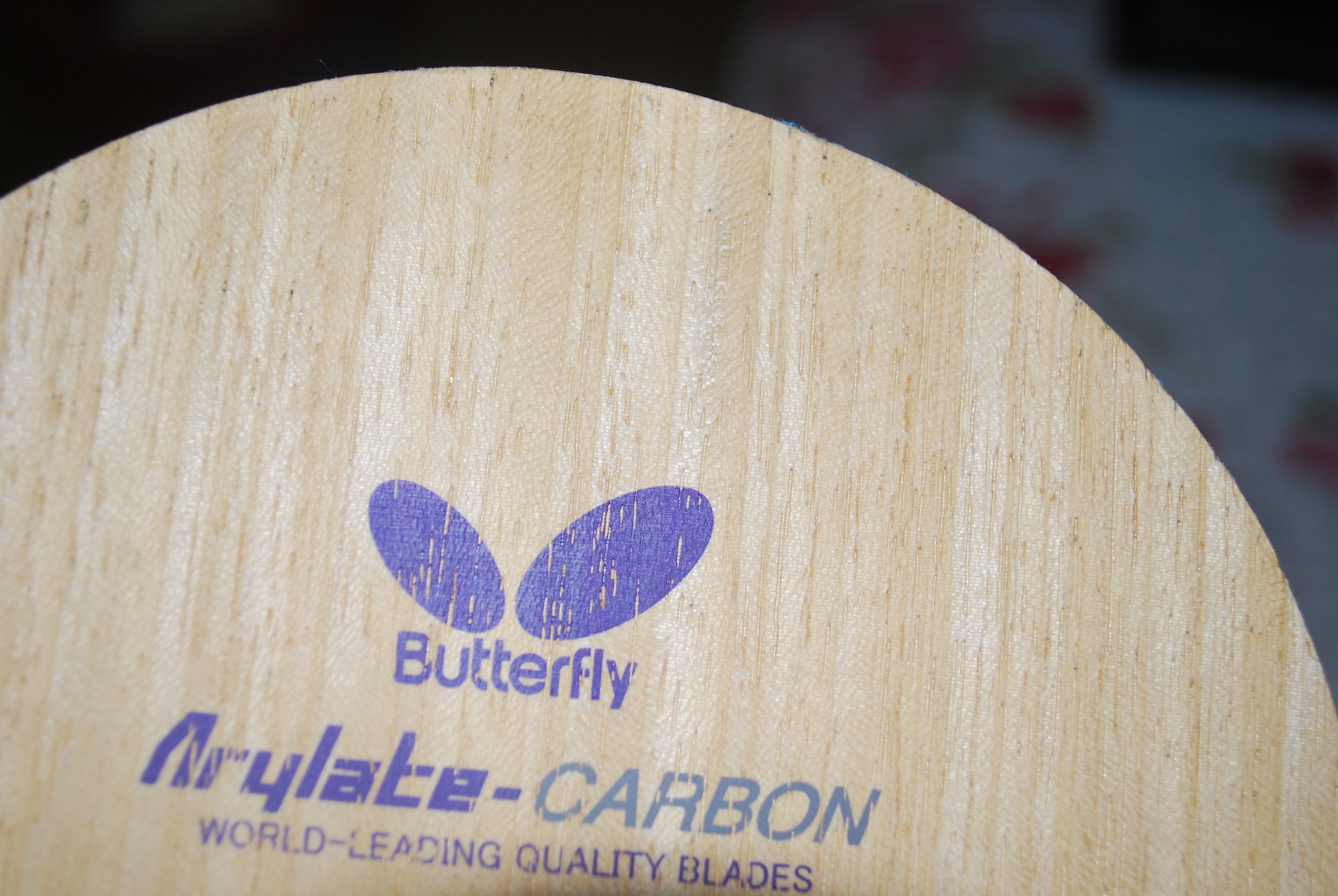 �������� ���ִ��� ������̼����