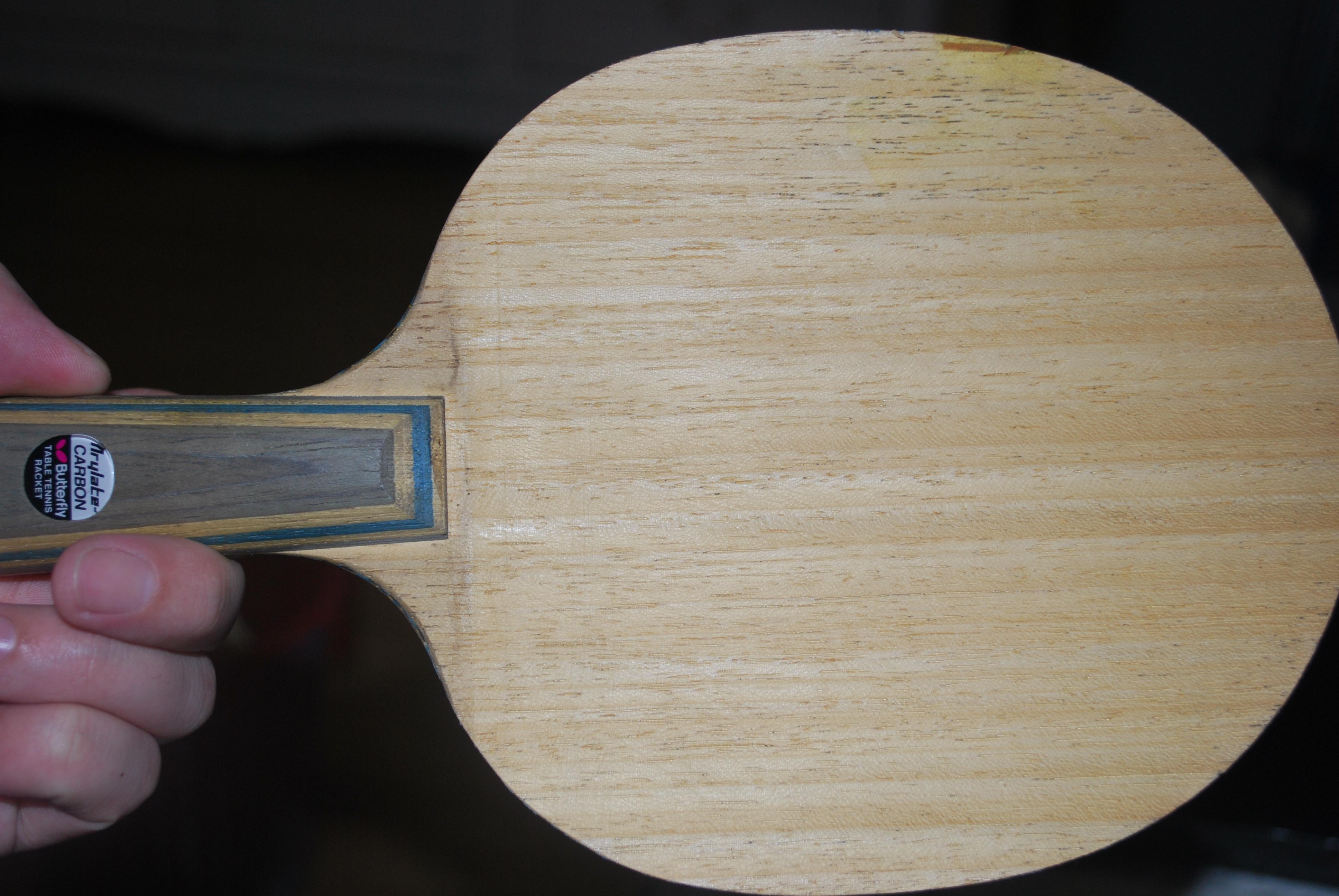 �������� ���ִ��� ������̼����