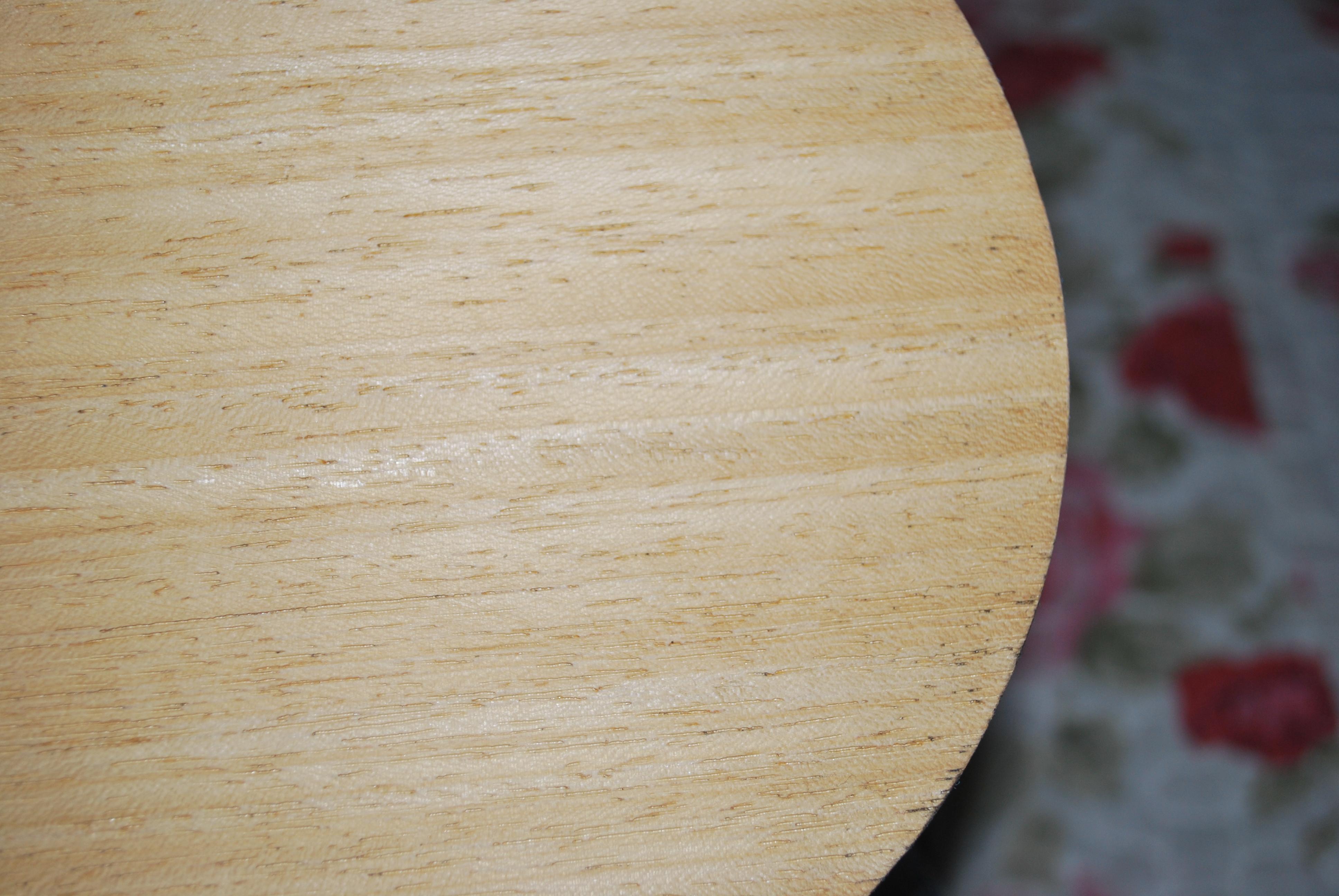 �������� ���ִ��� ������̼����