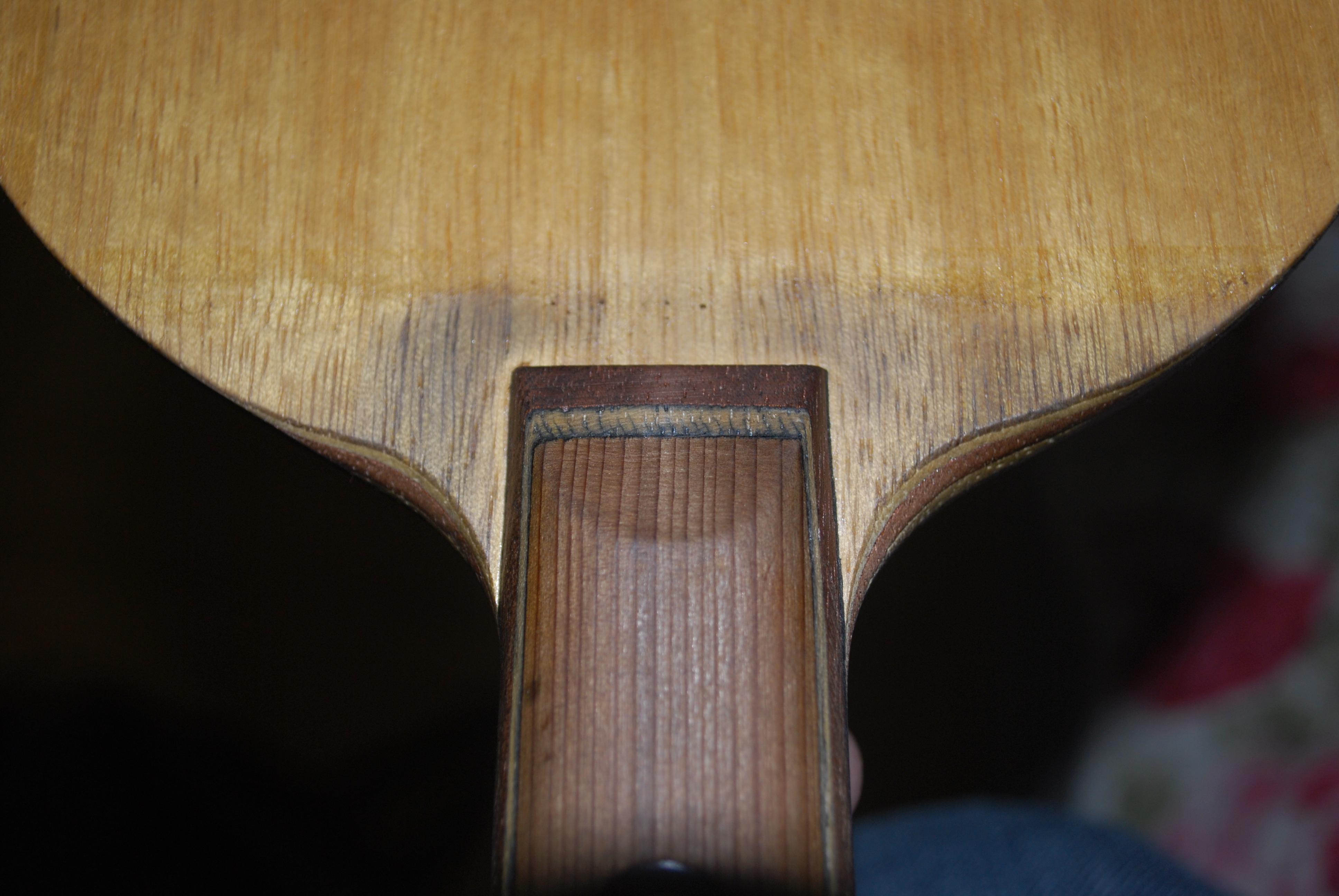 �������� ���ִ��� ������̼����