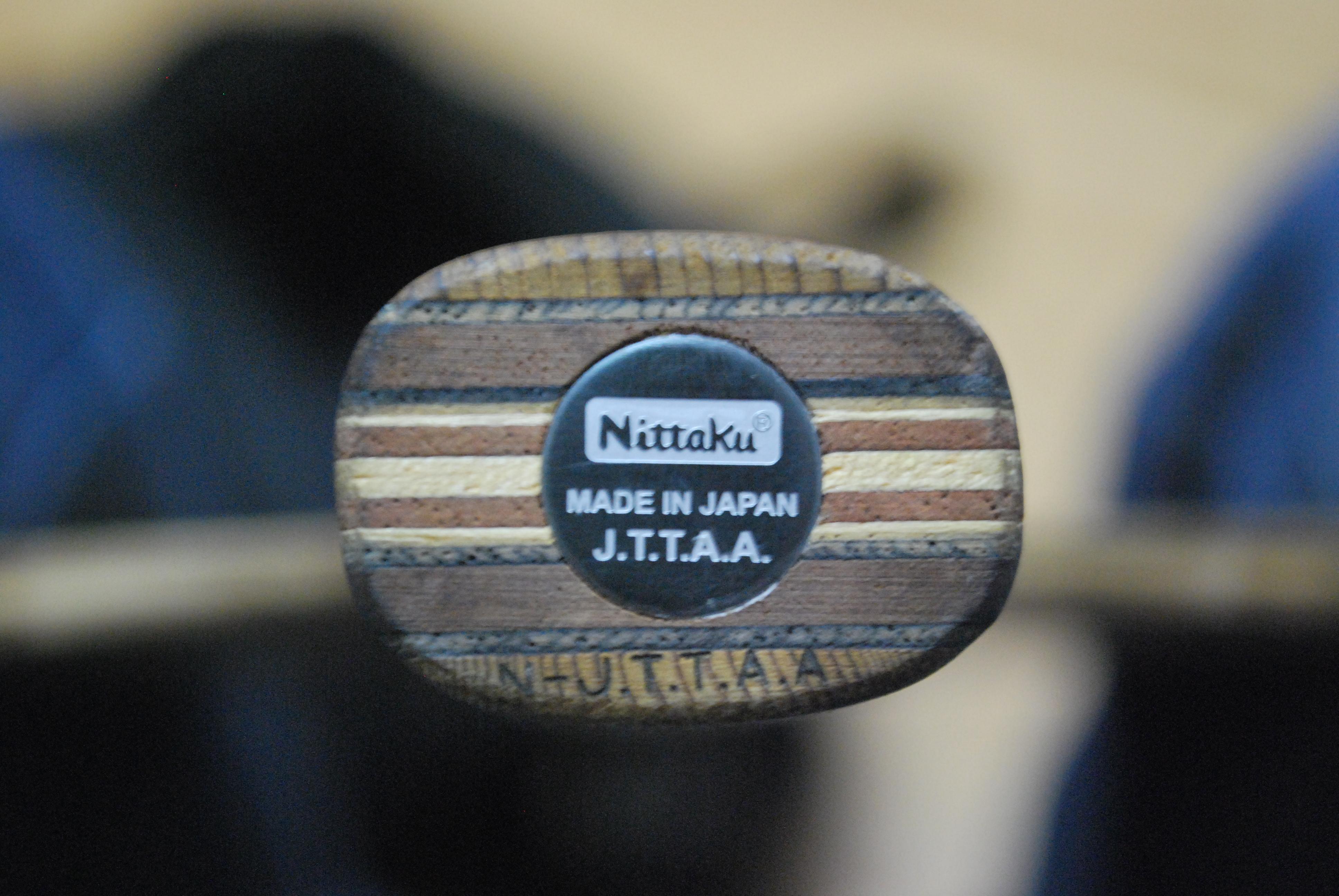 �������� ���ִ��� ������̼����