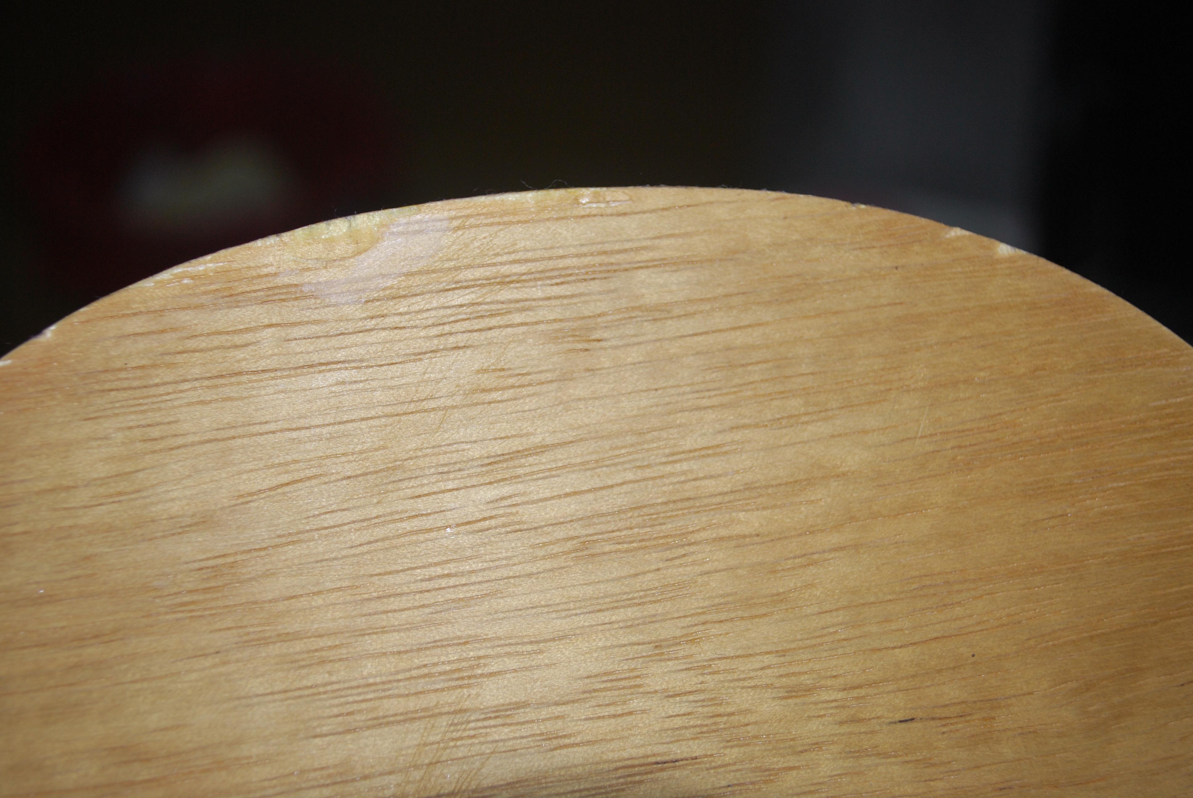 �������� ���ִ��� ������̼����