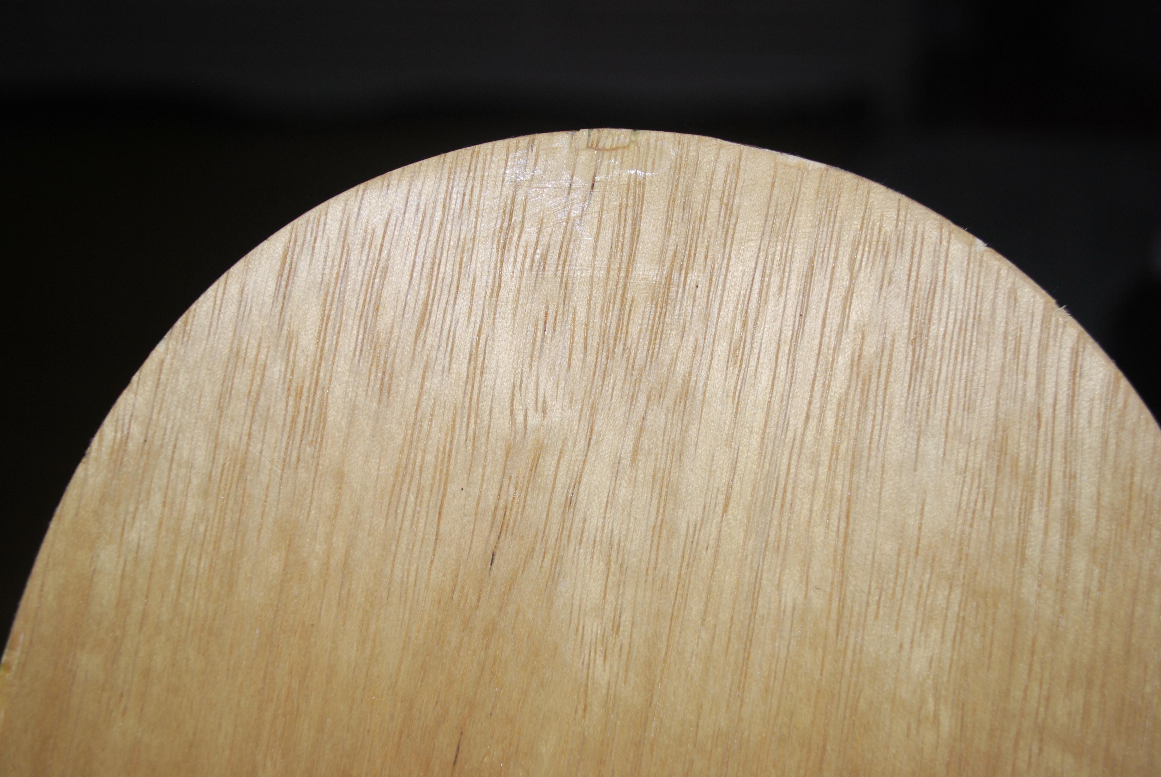 �������� ���ִ��� ������̼����