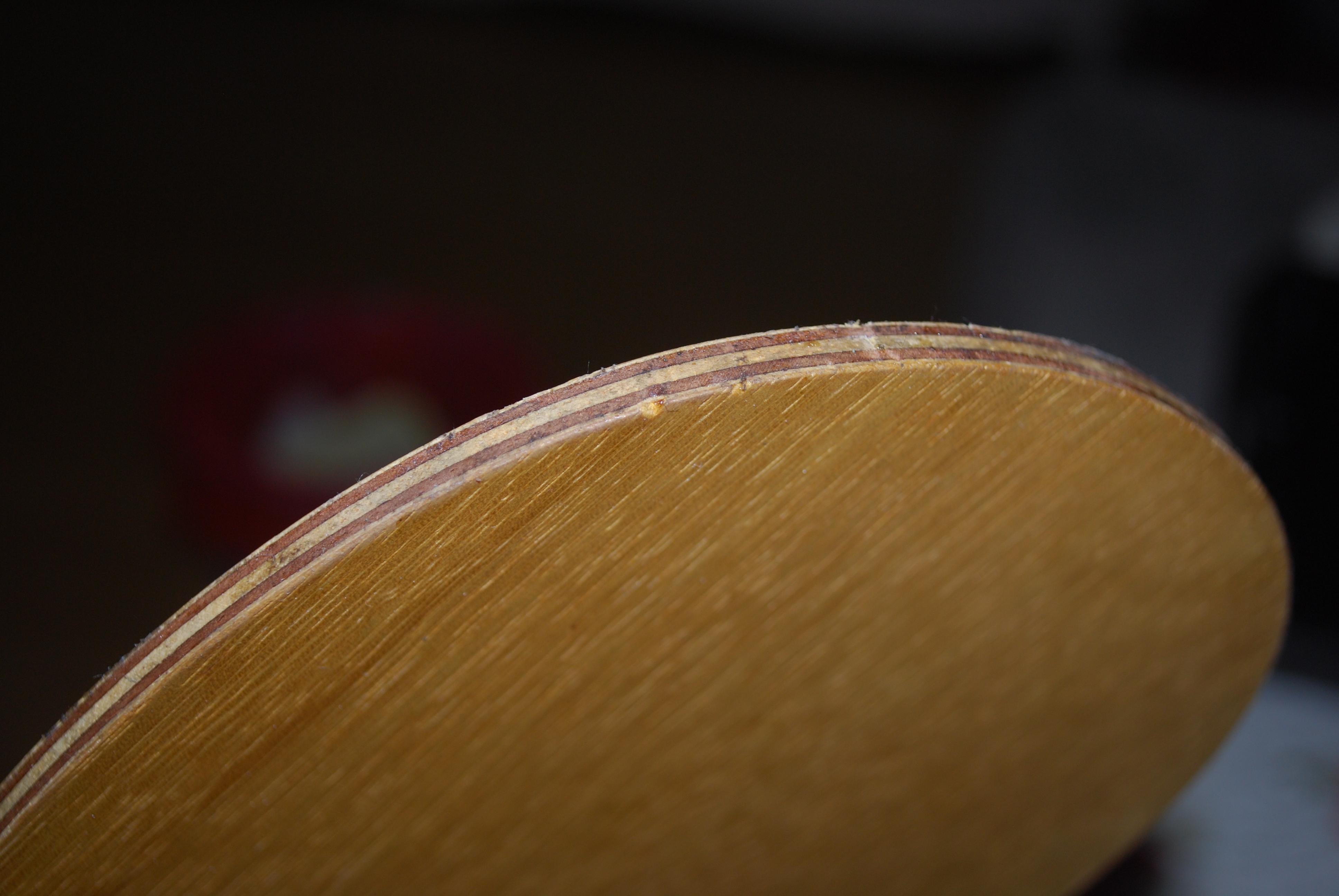 �������� ���ִ��� ������̼����