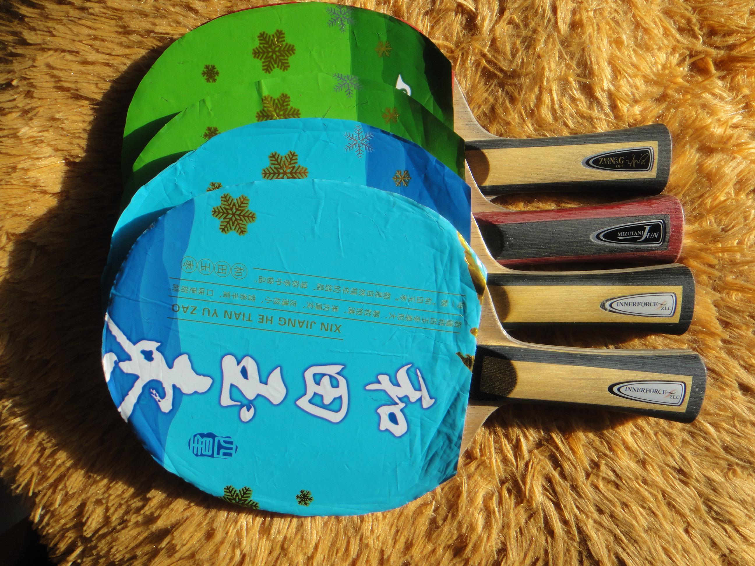 �ҵ��Ĵ�Ԫ˧