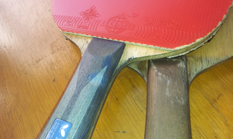 ���񻻳ɲ���alc�����滻�Ŀ�壿���Ƽ�