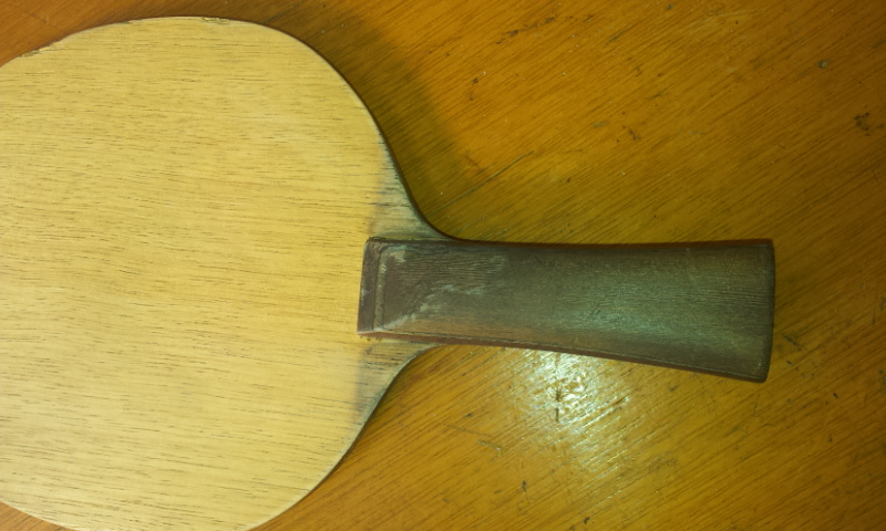 ���񻻳ɲ���alc�����滻�Ŀ�壿���Ƽ�