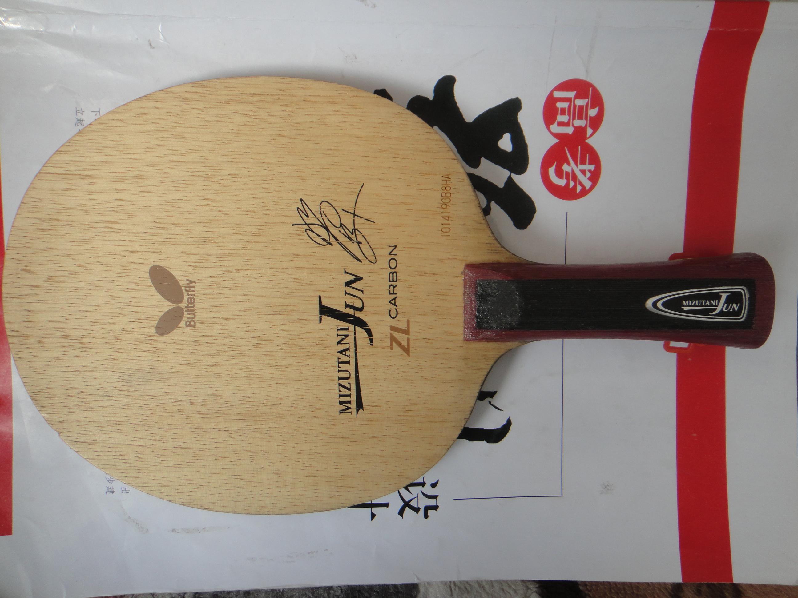 �ҵ��Ĵ�Ԫ˧