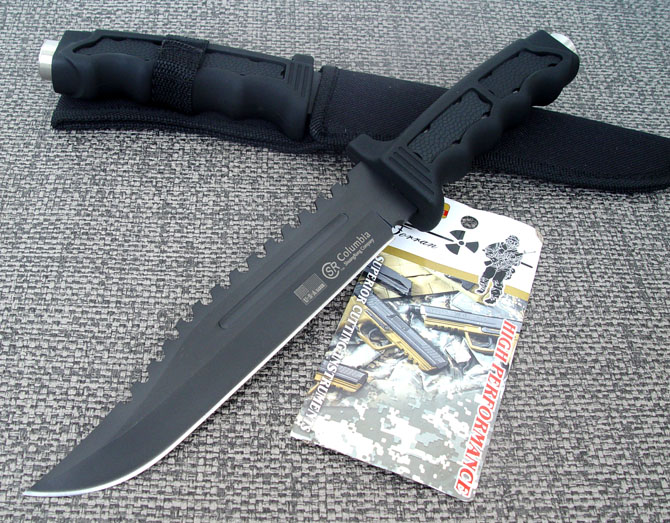 ���������Ͷ����ӣ������������û���Ƥ�����������ڣ����㻦�