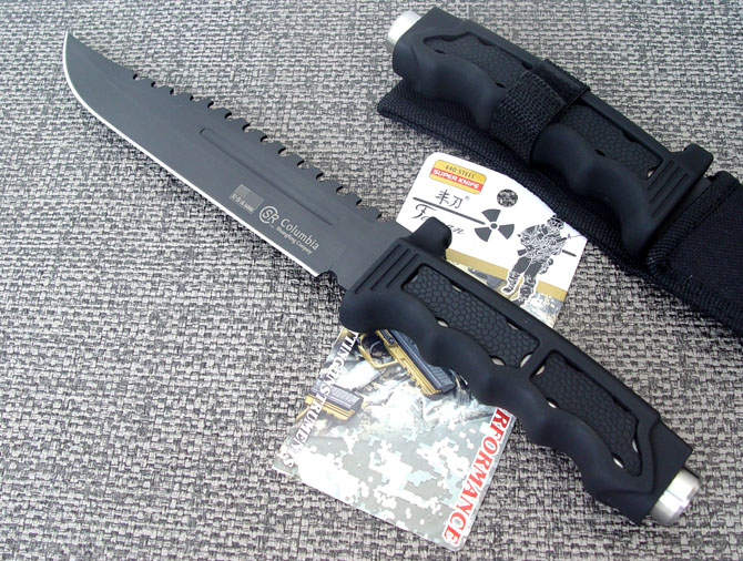 ���������Ͷ����ӣ������������û���Ƥ�����������ڣ����㻦�