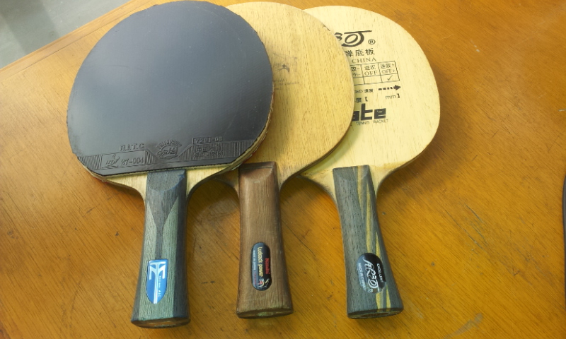 ���񻻳ɲ���alc�����滻�Ŀ�壿���Ƽ�