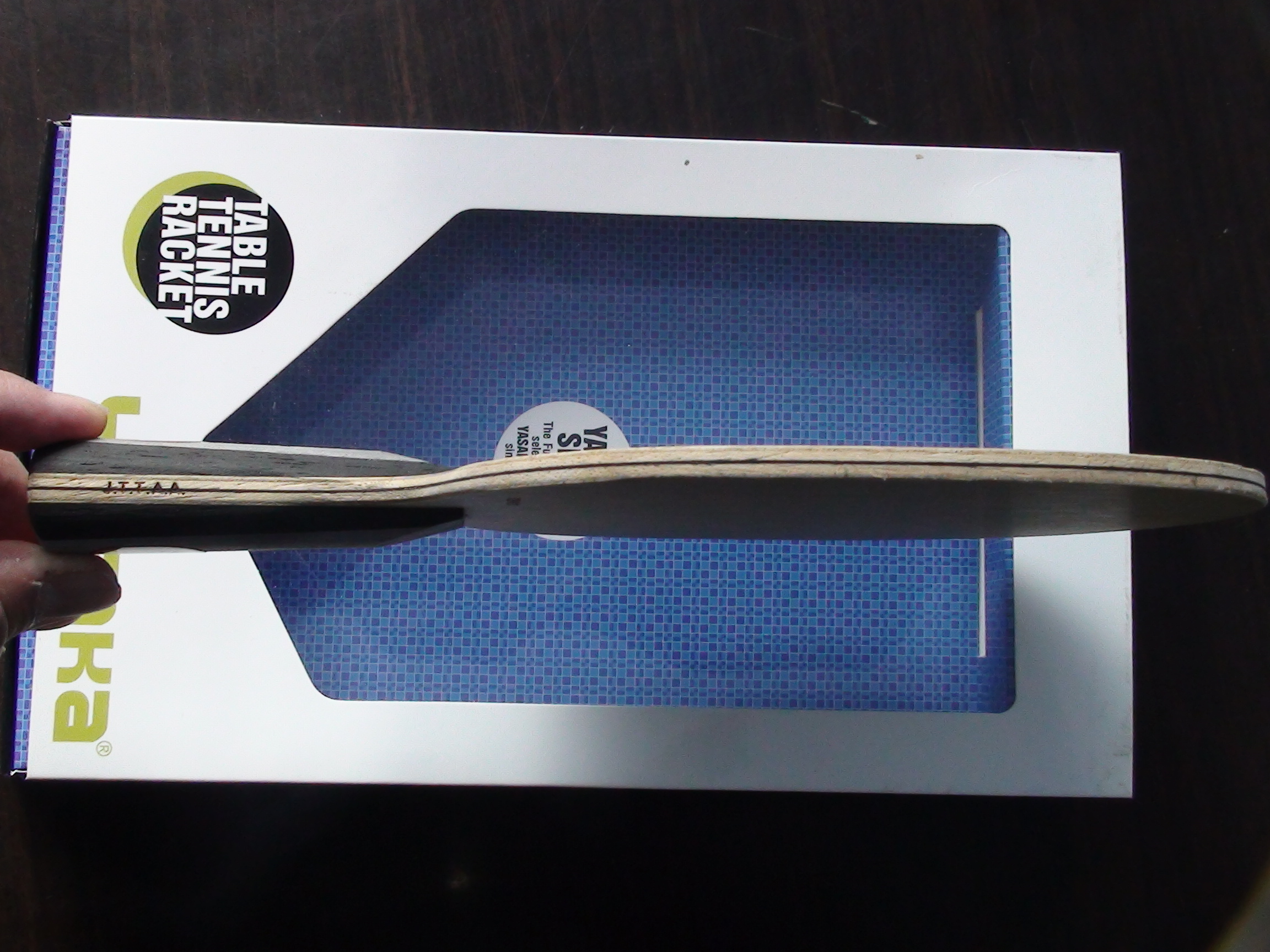 ������壬������Ѫ�ԡ�ͦ����̼��