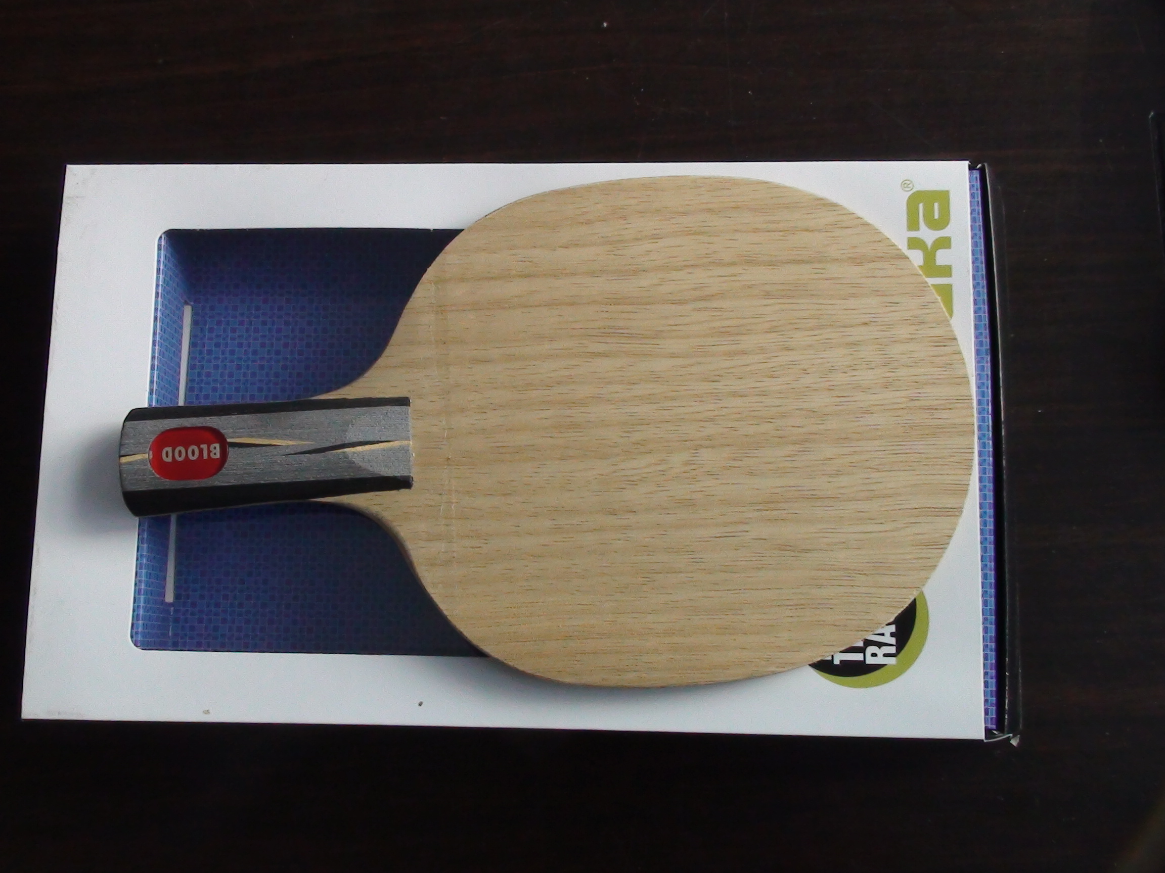 ������壬������Ѫ�ԡ�ͦ����̼��