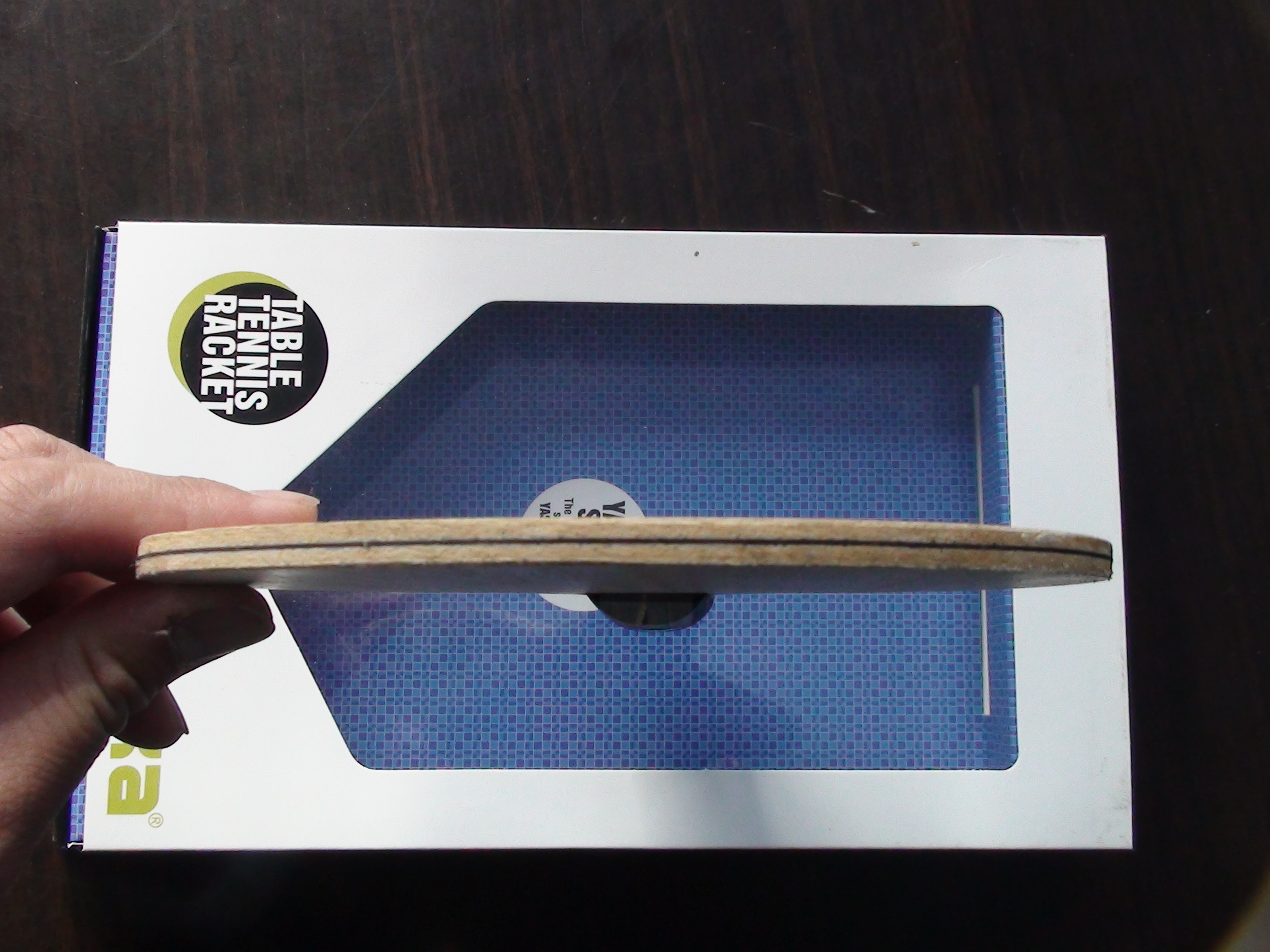 ������壬������Ѫ�ԡ�ͦ����̼��