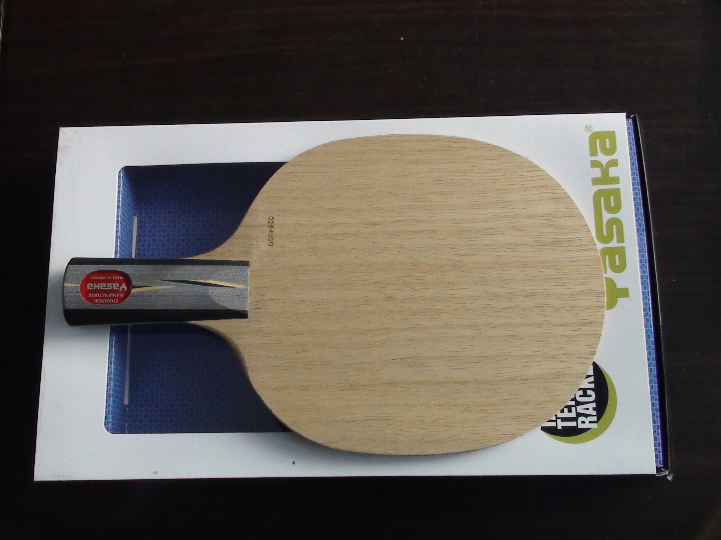 ������壬������Ѫ�ԡ�ͦ����̼��